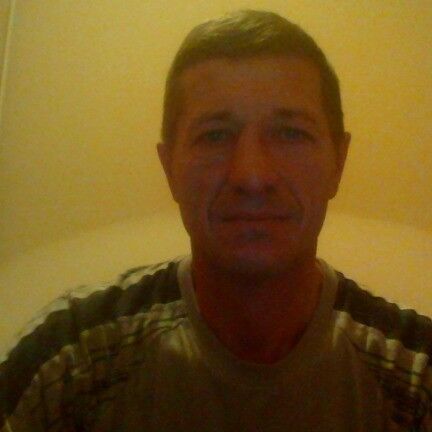 ���������� ������������, ���� ������� ������, 55 ���, ������������ ��� ������, ����� � ���������, c�������� ���������