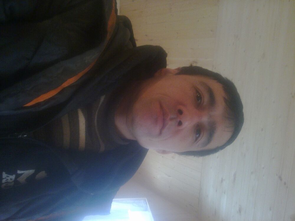 ���� 4995289 ������� ���������, 47 ���, ���� ���������� � �������