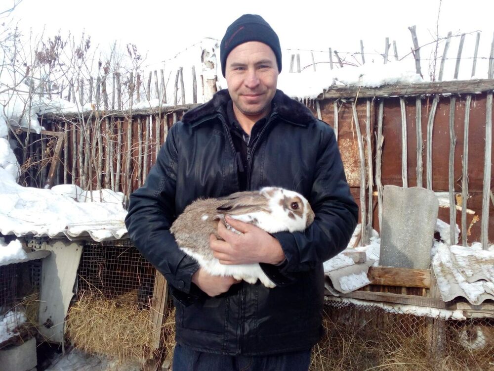 ���������� ����-�����������, ���� ������� ����, 45 ���, ������������ ��� ������, ����� � ���������