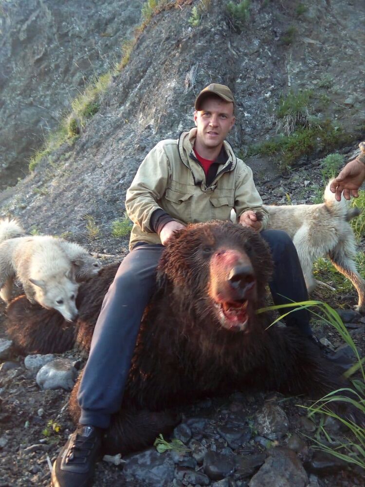 ���� 54183899 ������� ���������, 38 ���, ���� ���������� � ���