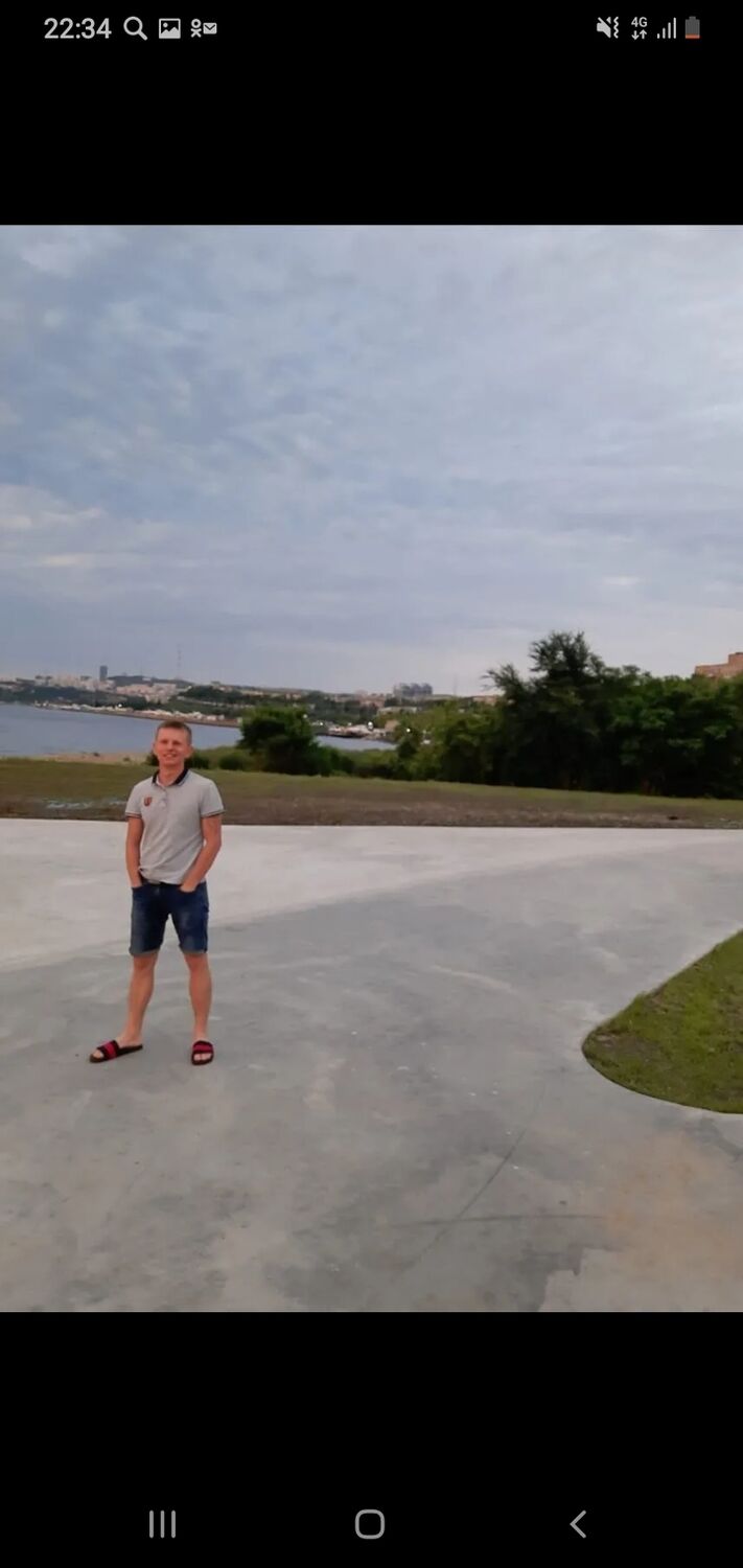 ���� 30838519 ������� �����, 37 ���, ���� ���������� � ������������