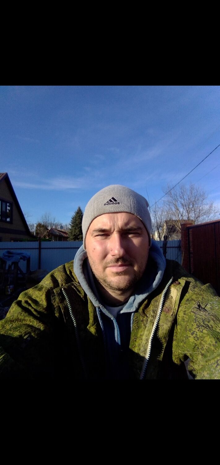  --,   , 40 ,     , c 