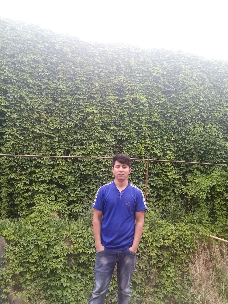  ,   NAZAR, 28 ,     , c 