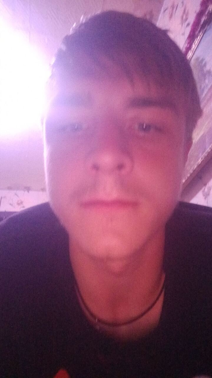  ,   , 18 ,   ,   