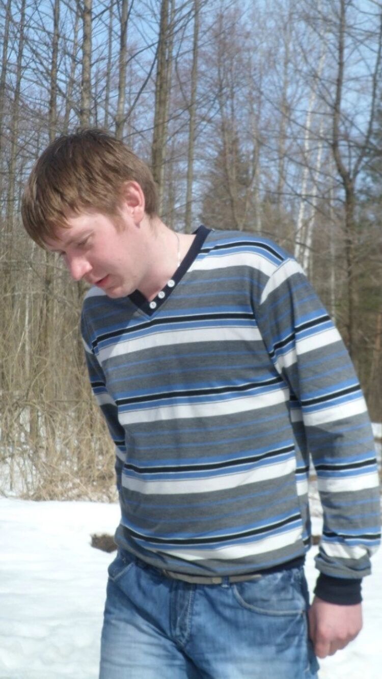 ���������� ������, ���� ������� ������, 39 ���, ������������ ��� ������, ����� � ���������, ���������