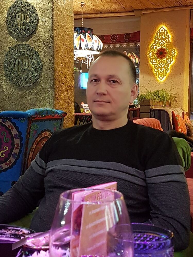  -,   , 45 ,   ,   