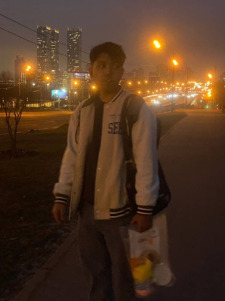 ���� 51062699 ����� ������, 18 ���, ���� ���������� � ������