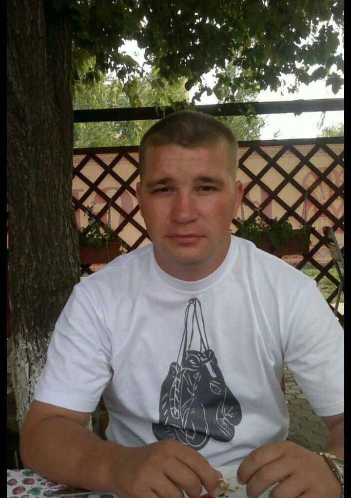 ���� 13043219 ������� ���������, 41 ���, ���� ���������� � �����������