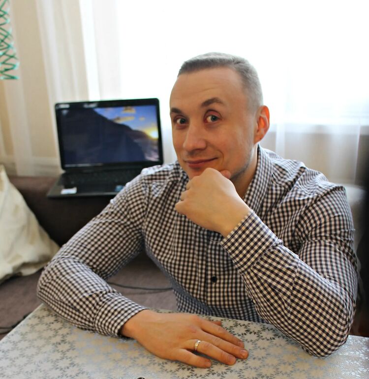 ���������� �����-���������, ���� ������� ������, 32 ����, ������������ ��� ������, ����� � ���������