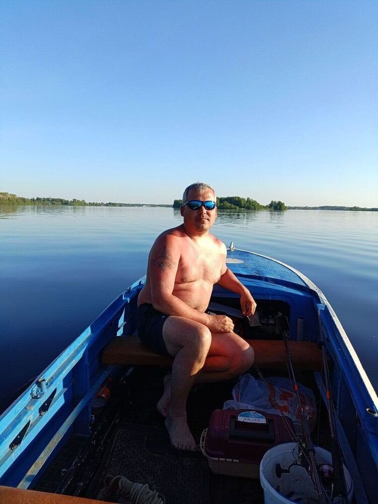 ���� 50191989 ������� ���������, 39 ���, ���� ���������� � ��������