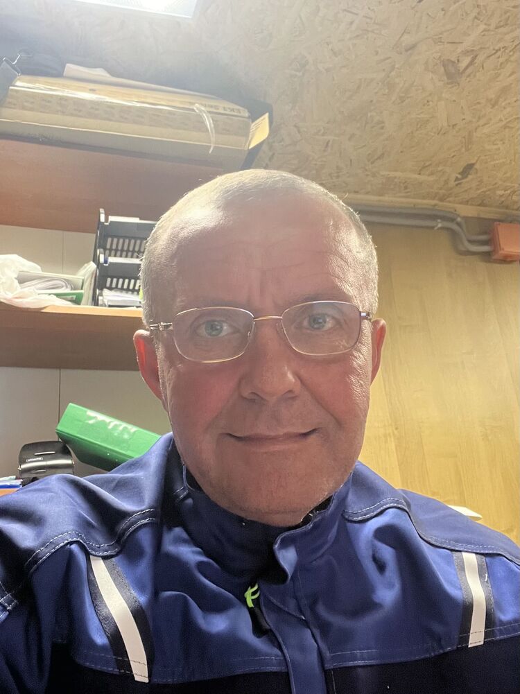 ���������� �����������, ���� ������� �����, 46 ���, ������������ ��� ����� � ���������, c�������� ���������