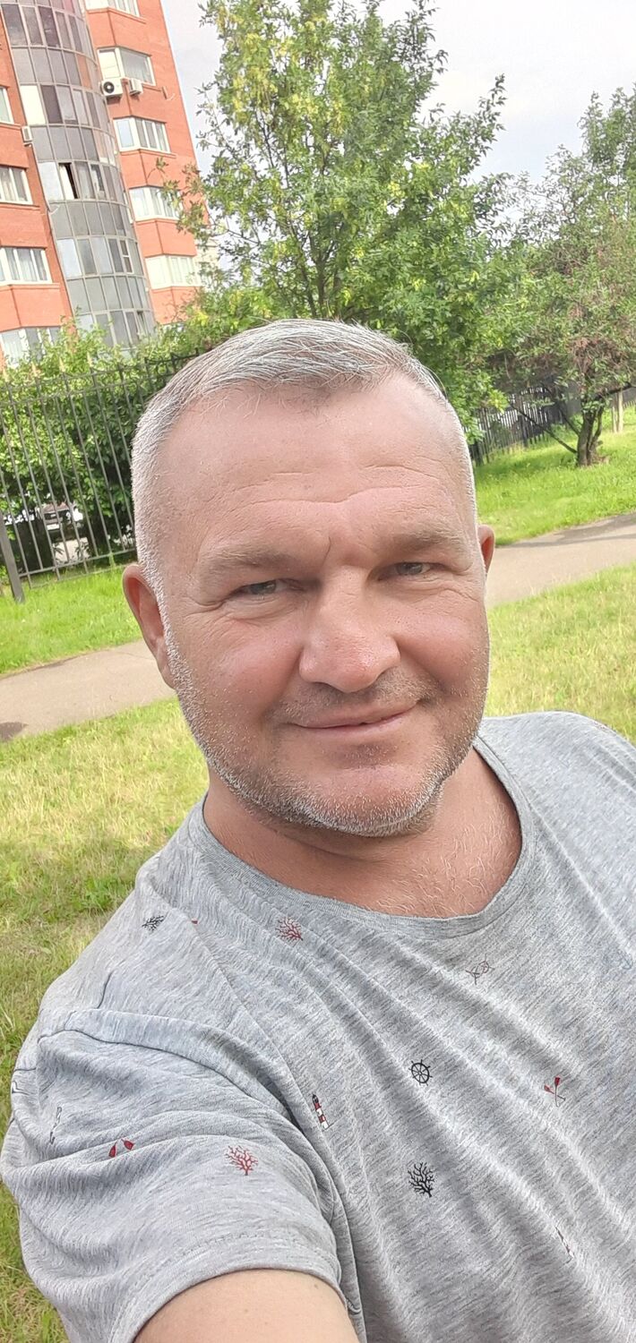  ,   , 58 ,   