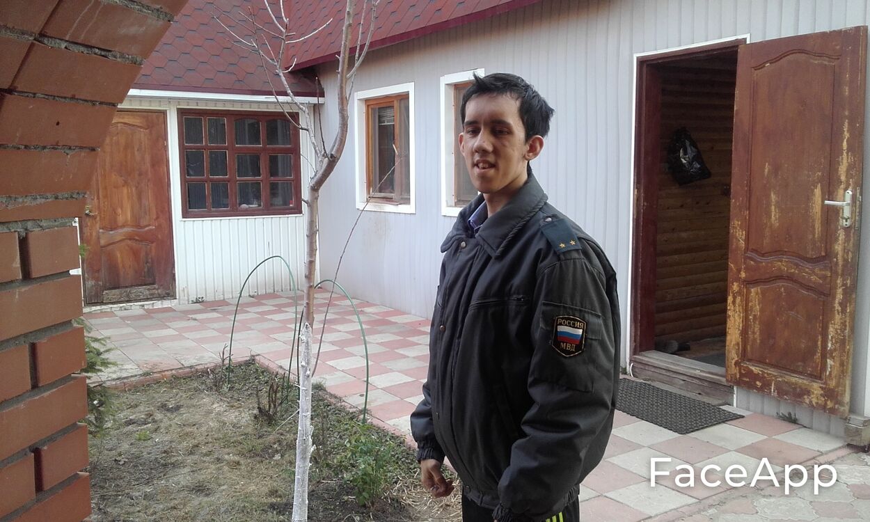 ���������� ������, ���� ������� ����, 31 ���, ������������ ��� ������, ����� � ���������