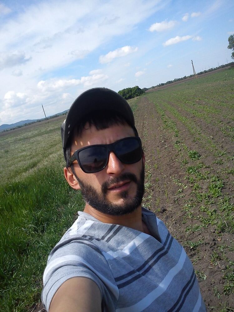  ,   , 37 ,   