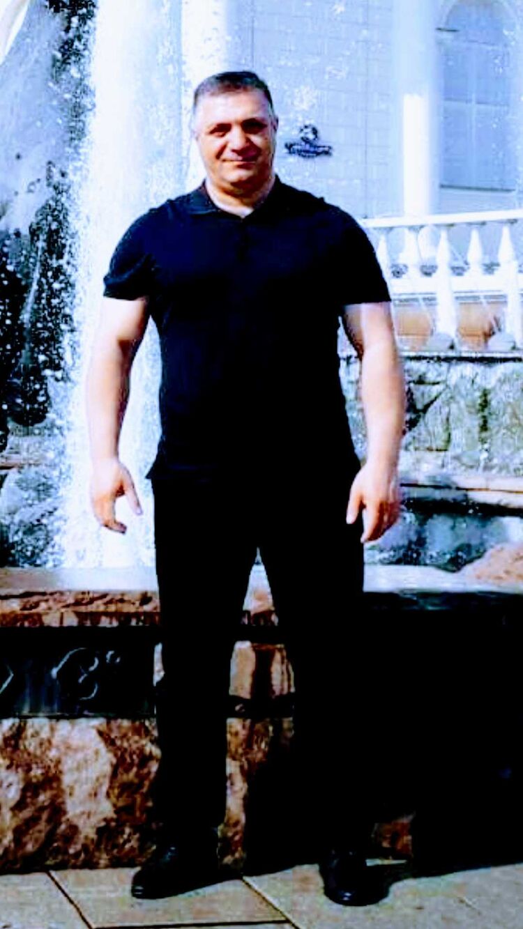 ���� 45193269 ������� ����, 46 ���, ���� ���������� � ������