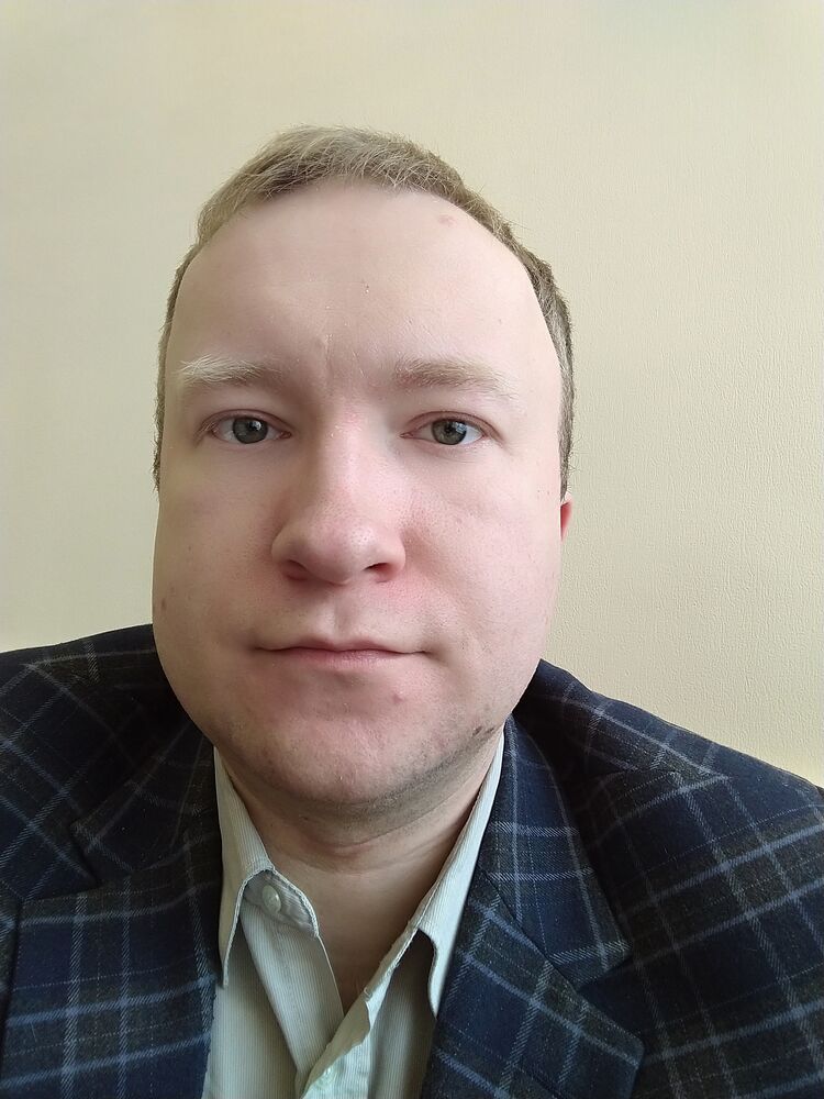 ���� 43973179 ������� Igor, 41 ���, ���� ���������� � �����-����������