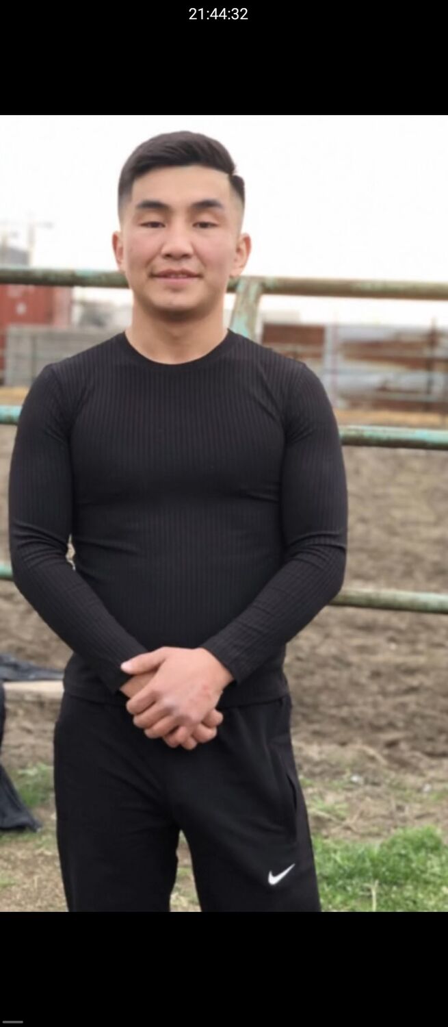 ���� 43922329 ����� �����, 23 ����, ���� ���������� � �������