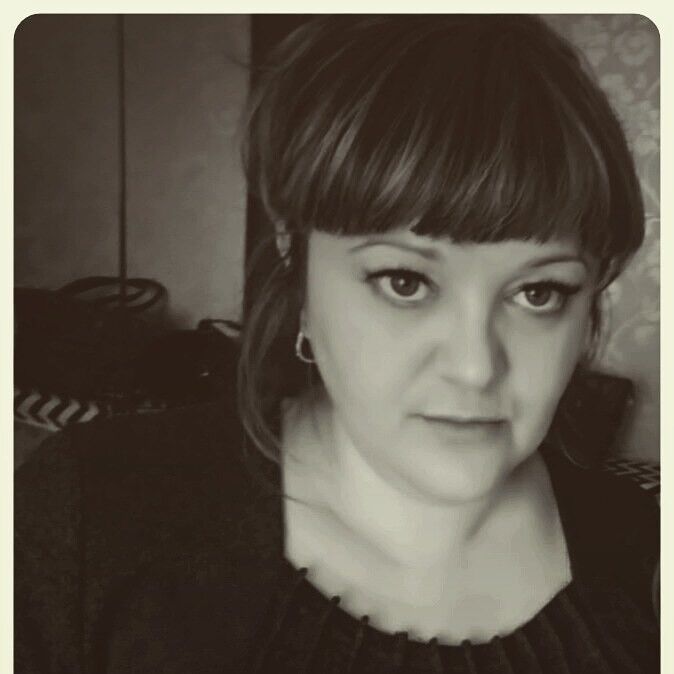 ���� 19124659 ������� Tatyana, 47 ���, ���� ���������� � ��������������