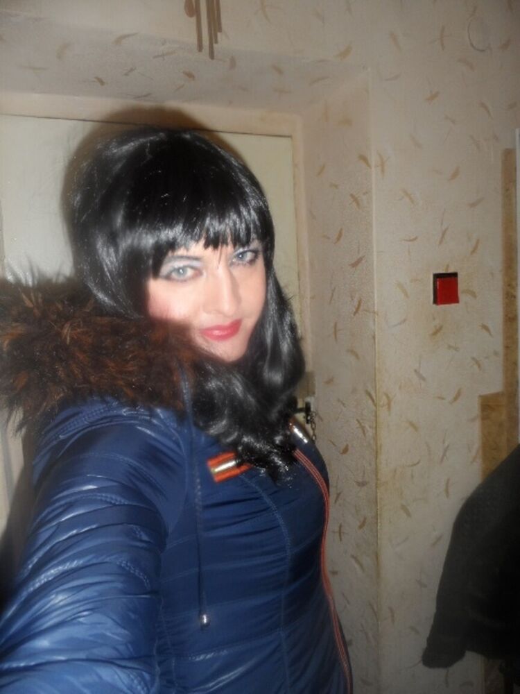 ���� 21530789 ������� �����, 35 ���, ���� ���������� � �������������