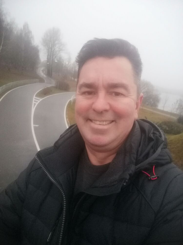  ,   , 47 ,   c 