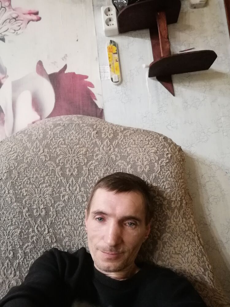  ,   , 46 ,   ,   , c , 