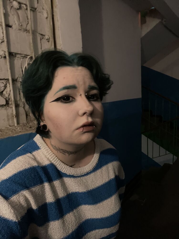  ,   , 19 ,   