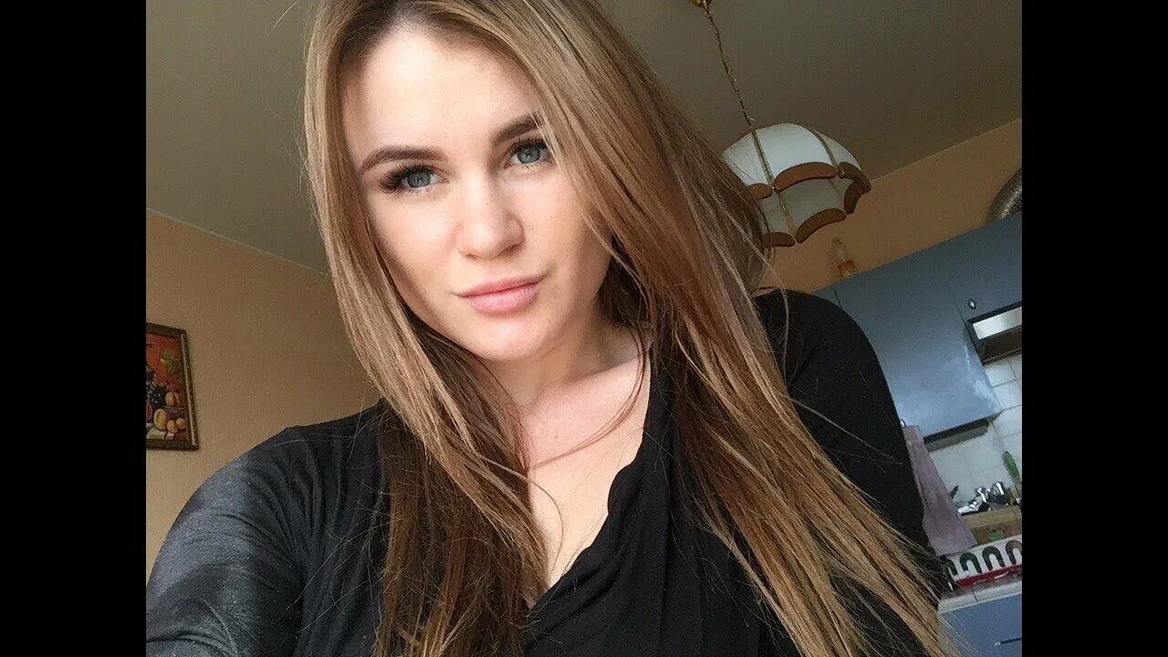 ���� 51170829 ������� ����, 33 ����, ���� ���������� � ������������