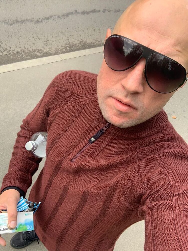 ���� 41997999 ������� ������, 39 ���, ���� ���������� � ��������