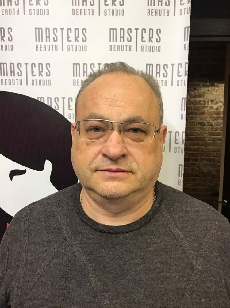  ,   , 60 ,   ,   