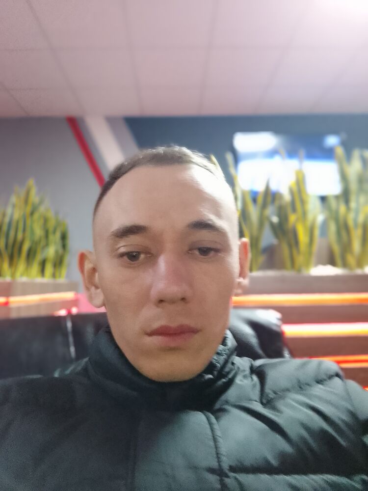 ���������� ������, ���� ������� �����, 31 ���, ������������ ��� ������, ����� � ���������