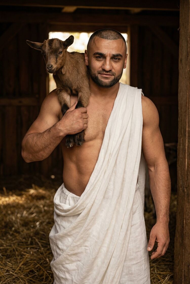 ���� 55539859 ������� El, 27 ���, ���� ���������� � �������