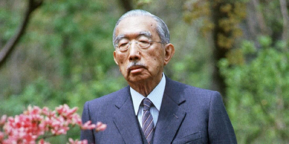 ���������� �������, ���� ������� ��������, 103 ����, ������������ ��� ������, ����� � ���������, c�������� ���������, ���������