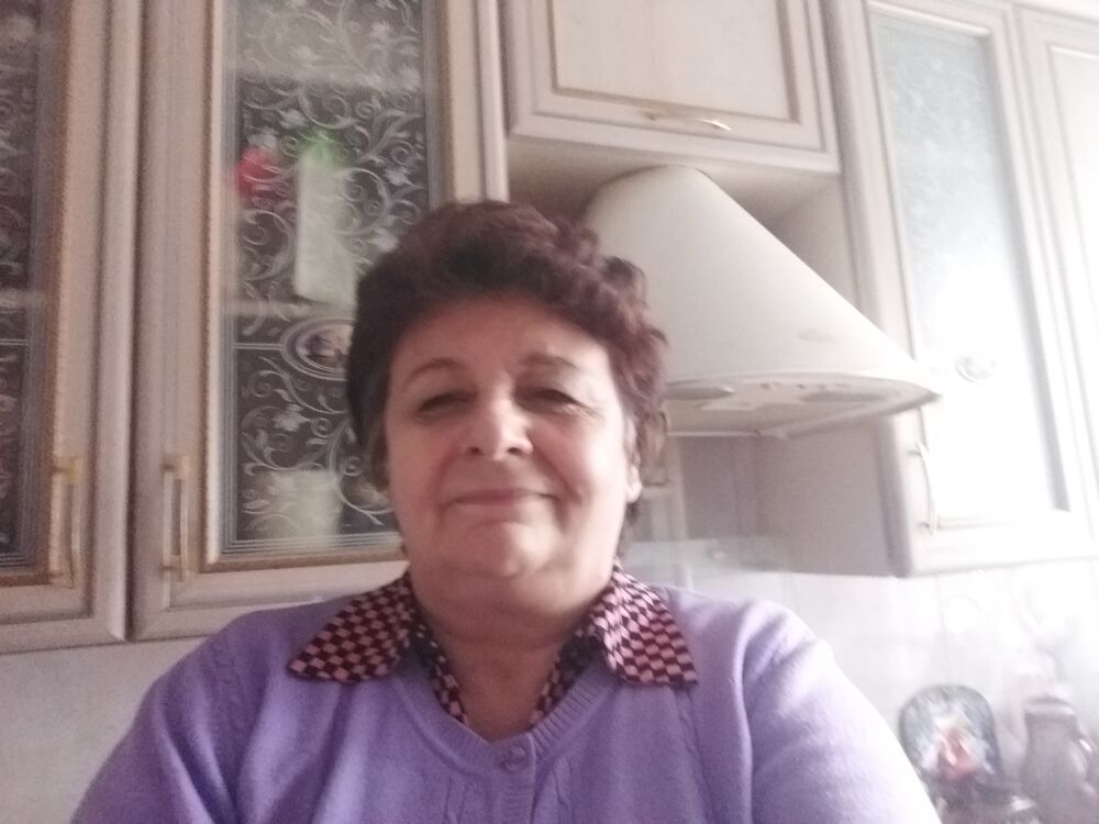  -,   , 74 ,   c 
