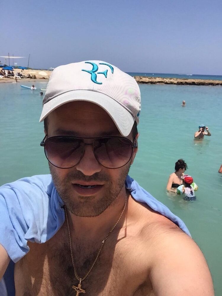 ���� 15855439 ������� �����, 48 ���, ���� ���������� � �������