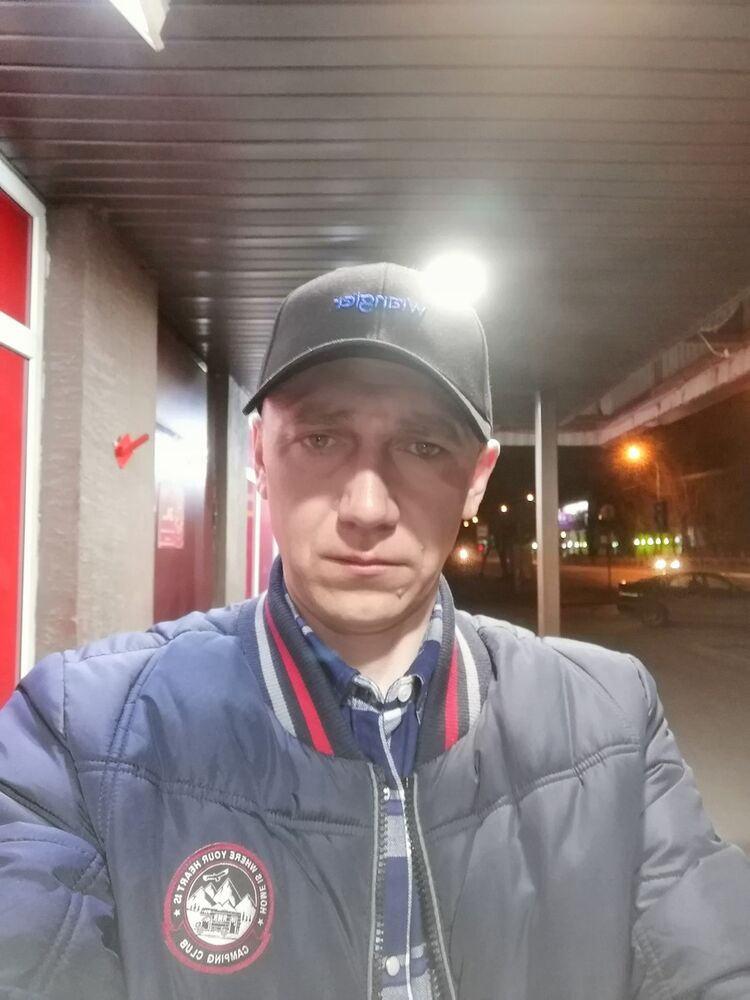 ���� 15902689 ������� �������, 48 ���, ���� ���������� � �����-����������