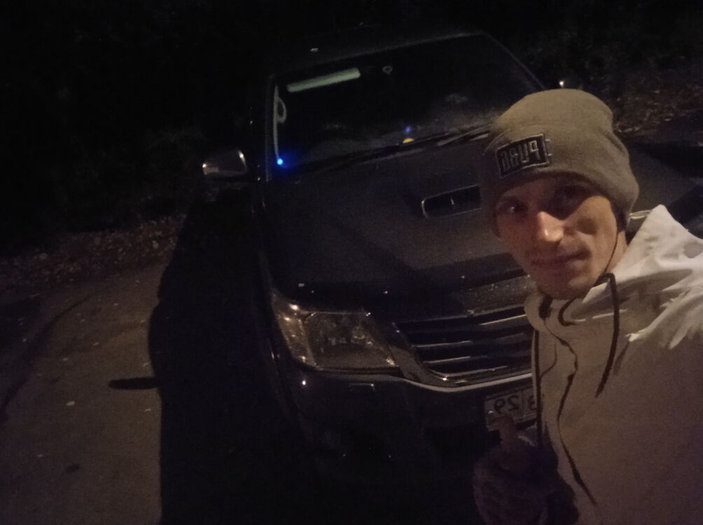 ���������� ������, ���� ������� ������, 29 ���, ������������ ��� ������, ����� � ���������