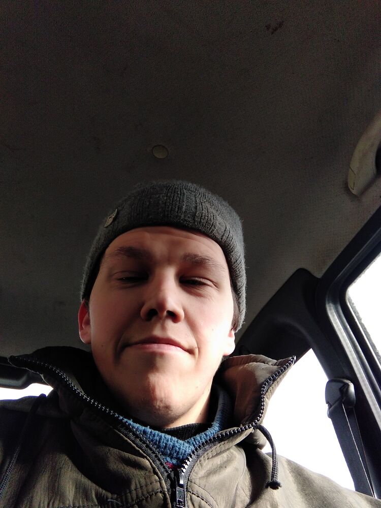 ���� 22612309 ������� �������, 27 ���, ���� ���������� � ��������