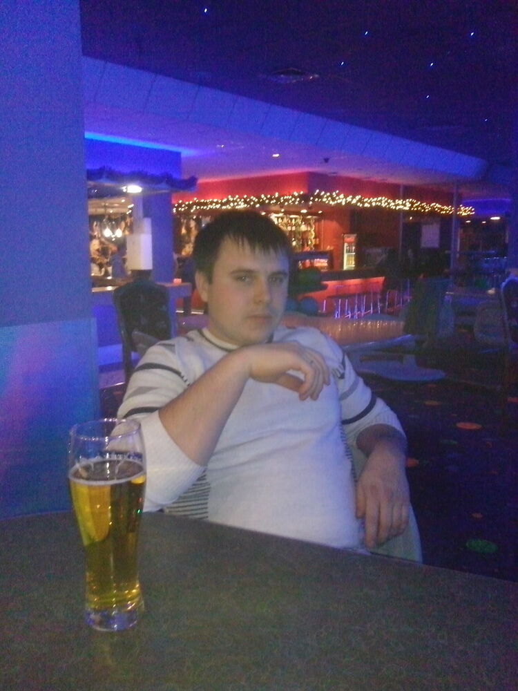 ���� 5130909 ������� �����, 37 ���, ���� ���������� � ��������