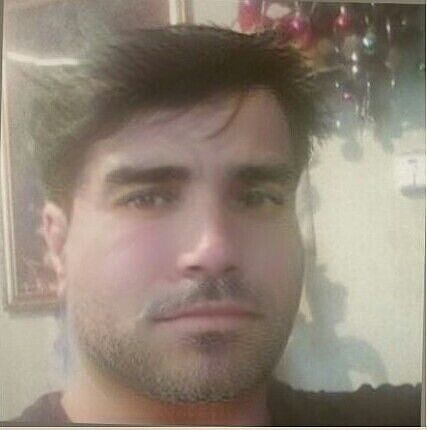  ,   , 45 ,   , c , 