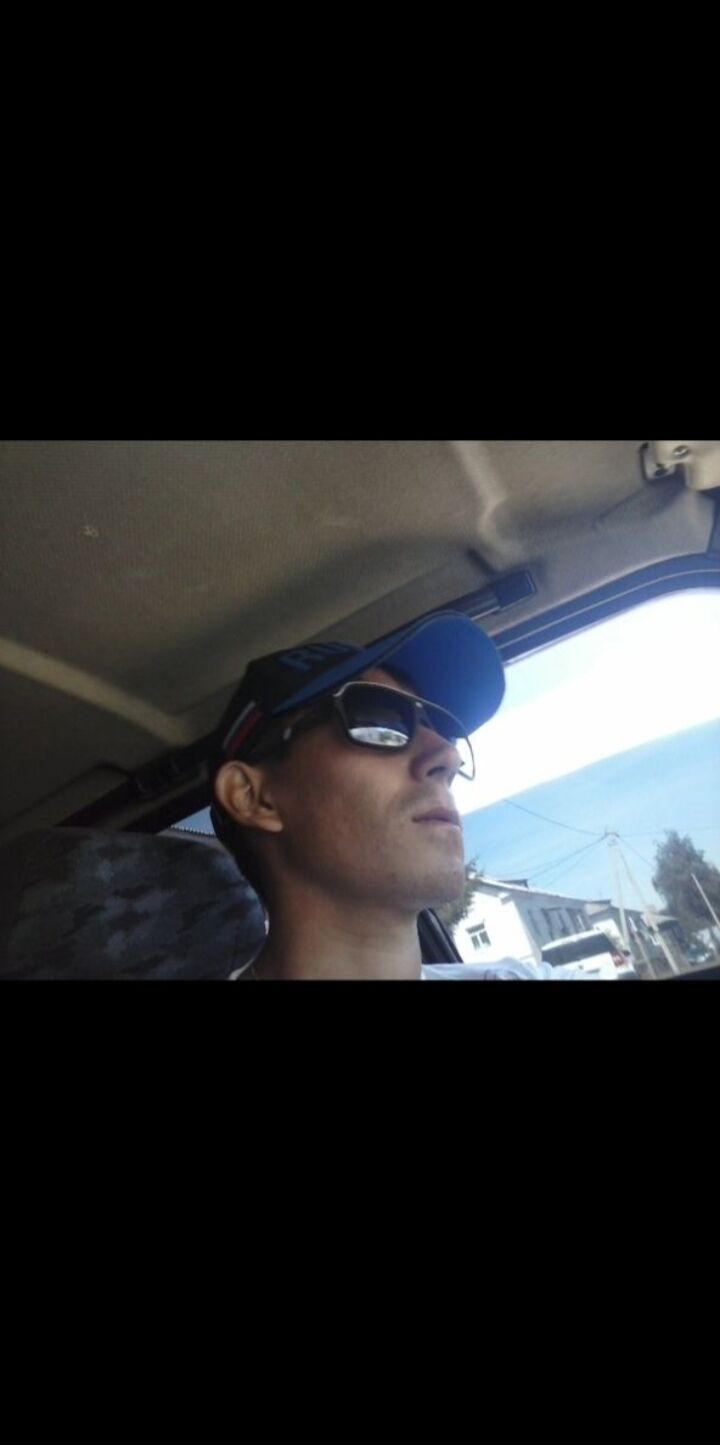  42445379  Salavat, 33 ,     