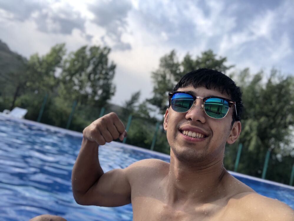  29975149  Jalol, 28 ,    