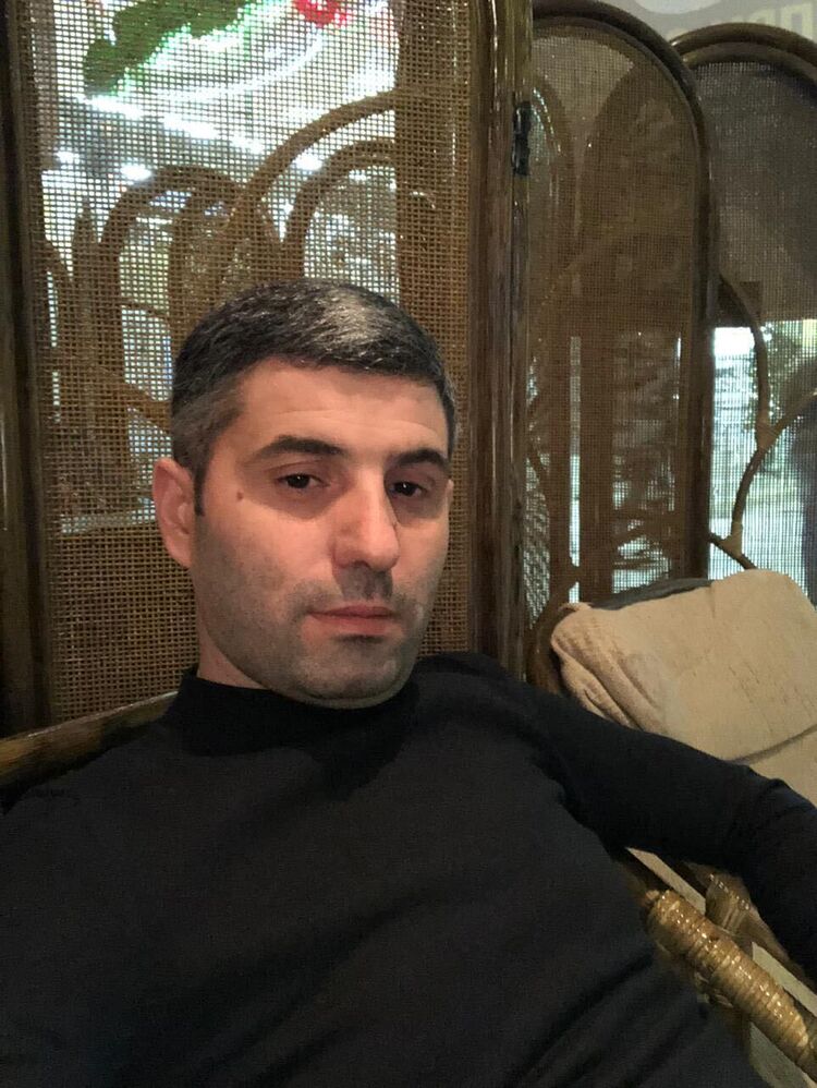  -,   , 43 ,   ,   , c 