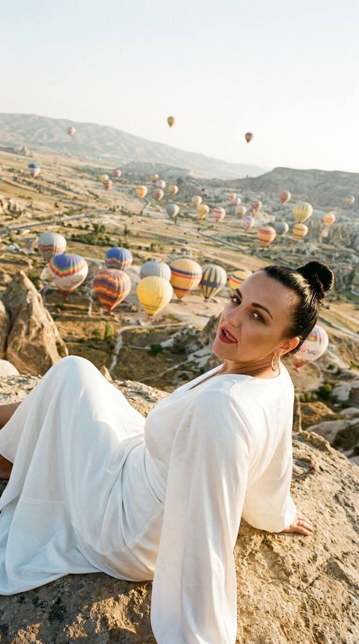 ���������� �����-���������, ���� ������� �����, 41 ���, ������������ ��� ����� � ���������