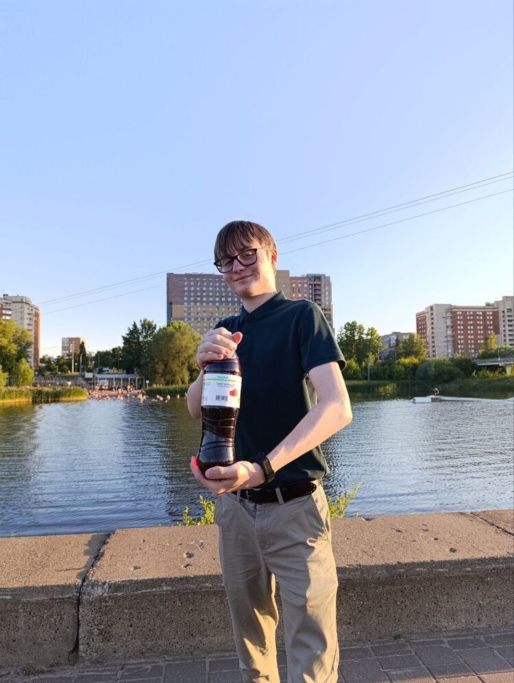  54577519  Sdvgtos, 18 ,     