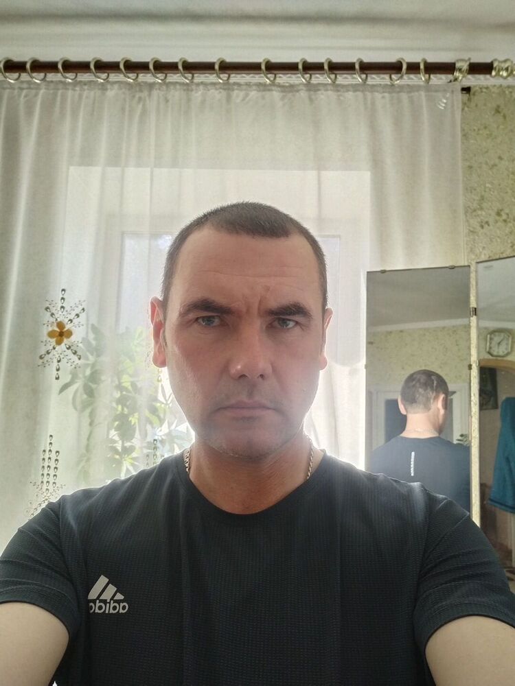 ���� 42633599 ������� Grizzzli, 41 ���, ���� ���������� � ������