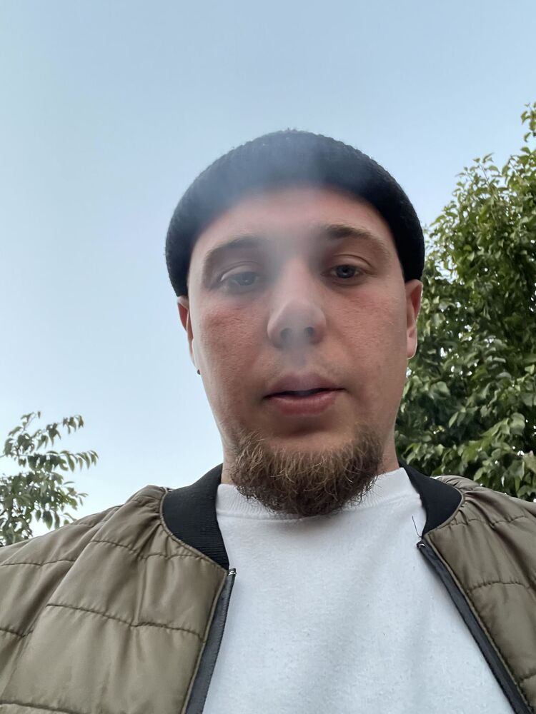 ���� 55335979 ����� ���������, 24 ����, ���� ���������� � ��������