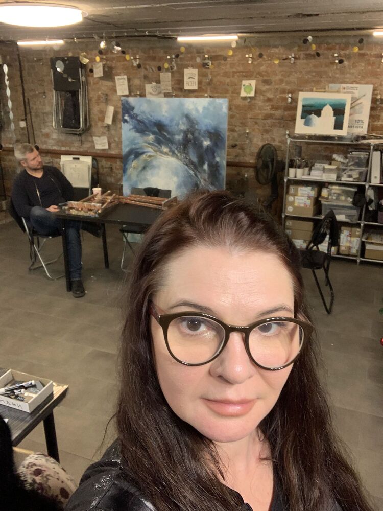  33774249  Evgeniya, 44 ,    -