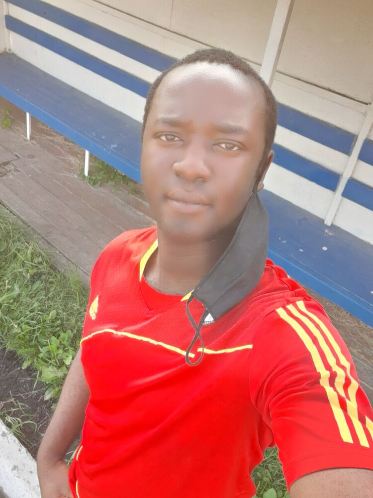 ���� 20510749 ������� Jef, 33 ����, ���� ���������� � ������