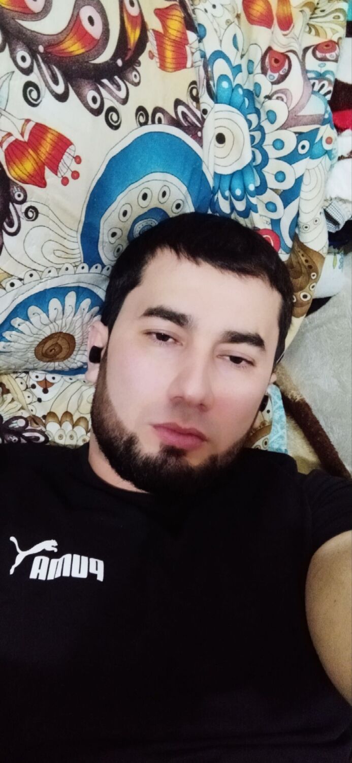  52060129  Manu, 25 ,     