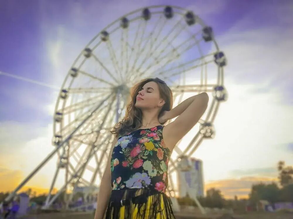 ���� 55372009 ������� �����, 38 ���, ���� ���������� � ������������